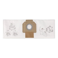 Makita Makita filterpåse