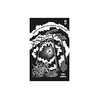 Salamander Street Limited Under the Sun Our Hearts Are Beating (häftad, eng)