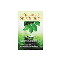 Puddle Dancer Press Practical Spirituality (häftad, eng)
