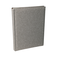 FOCUS Focus Essence Super 300 10x15 Brown