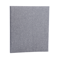 FOCUS Focus Essence Ringbinder Grey