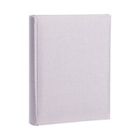 FOCUS Focus Essence Super 200 10x15 Beige