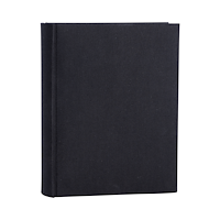 FOCUS Focus Essence Super 200 10x15 Black