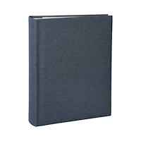 FOCUS Focus Essence Super 200 10x15 Blue