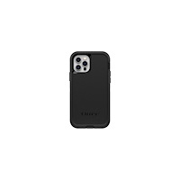 Otter Products OtterBox Defender Series ProPack Packaging - baksidesskydd för mobiltelefon
