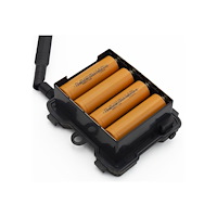 Technaxx Technaxx TX-189 - kamerafälla