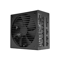 Fractal Design Fractal Design Ion Gold - nätaggregat - 850 Watt