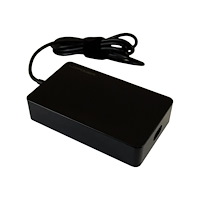 LC Power LC Power LC-NB-PRO-90-C strömadapter - USB-C - 90 watt