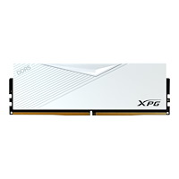 ADATA Technology XPG LANCER - DDR5 - modul - 16 GB - DIMM 288-pin - 6000 MHz / PC5-48000 - ej buffrad