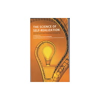 Bhaktivedanta Book Trust the Science of Self-Realization (häftad, eng)