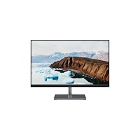 Lenovo Lenovo L27m-30 - LED-skärm - Full HD (1080p) - 27"
