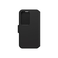 Otter Products OtterBox Strada Series Via - vikbart fodral för mobiltelefon