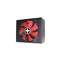Xilence Technology Xilence Performance X+ Series XP1050MR9.2 - nätaggregat - 1050 Watt