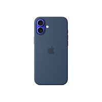 Apple Apple - skydd för mobiltelefon