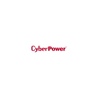 CyberPower CyberPower UT Series UT1500EG-FR - UPS - 900 Watt - 1500 VA