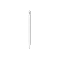 Apple Apple Pencil - penna för surfplatta - USB-C