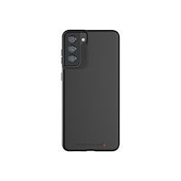 ZAGG Gear4 Copenhagen - baksidesskydd för mobiltelefon