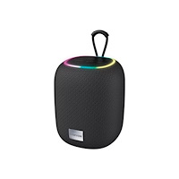 Canyon Canyon BSP-8 - högtalare - för bärbar användning - trådlös