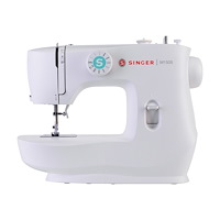 Singer Singer M1505 - symaskin