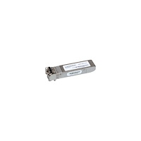 Lancom Systems LANCOM SFP-SX-LC1 - SFP-sändar/mottagarmodul (mini-GBIC) - 1GbE