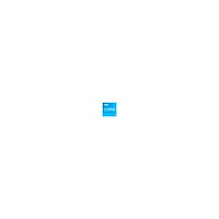 Intel Intel Core i3 12100F / 3.3 GHz processor - Box