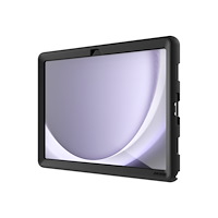 Compulocks Group Compulocks Rugged Edge Case for Galaxy Tab A9+ 11" - stötsskydd för surfplatta