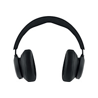 Bang & Olufsen Bang & Olufsen Beocom Portal - for Unified Communications - hörlurar med mikrofon - 3,5 mm kontakt, USB-C