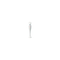 Bosch Group Bosch MSM 6B100 - handmixer - vit / grå