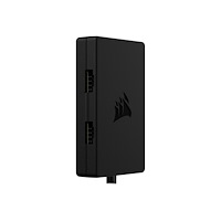 Corsair CORSAIR - hubb - 4 portar - intern