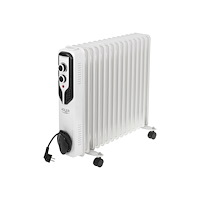 ADLER Adler AD 7819 - oljeelement