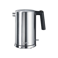 Graef Graef WK 600 - vattenkokare - rostfritt stål
