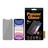 PanzerGlass PanzerGlass - skärmskydd för mobiltelefon