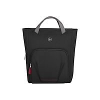 Wenger Wenger Motion - notebook-väska