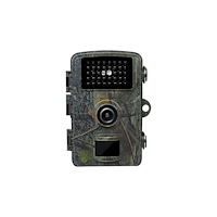 2direct LogiLink - kamerafälla