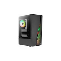 AeroCool AeroCool Wave - mid tower - ATX