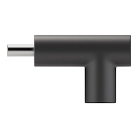 Goobay goobay - USB typ C-adapter - 24 pin USB-C till 24 pin USB-C