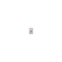 Bosch Group Bosch HSS-Co ProBox - borrsats - 19 delar