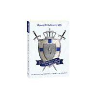 Marian Press Champions of the Rosary (häftad, eng)