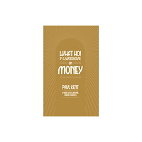 Can of Worms Press What Ho! P. G. Wodehouse on Money (häftad, eng)