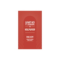 Can of Worms Press What Ho! P. G. Wodehouse on Hollywood (häftad, eng)