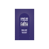Can of Worms Press What Ho! P. G. Wodehouse on Faith (häftad, eng)