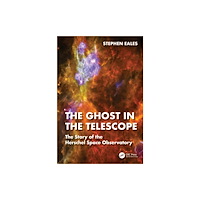 Taylor & francis ltd The Ghost in the Telescope (häftad, eng)