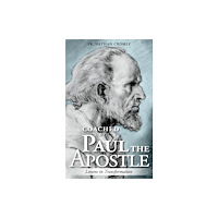 Scepter Publishers Inc Coached by Paul the Apostle (häftad, eng)