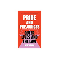 Scribe Publications Pride and Prejudices (inbunden, eng)