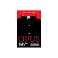 Scribe Publications Opus (häftad, eng)