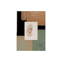 Hatje Cantz Irene Zurkinden: Love, Life (häftad, eng)