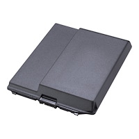 Panasonic Panasonic FZ-VZSU1UU batteri