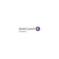 Alcatel-Lucent Alcatel-Lucent - bältklämma för telefon