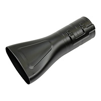 Makita Makita curved flat nozzle