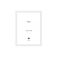 Printim Editions Pure (häftad, eng)
